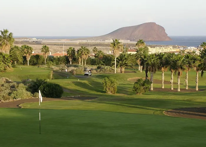 Maximar , Heated Swimmingpool Lägenhet