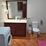 Maximar , Heated Swimmingpool * 阿罗纳