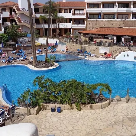 Appartement Maximar 8 Bed Places, Heated Swimmingpool *