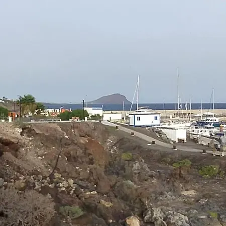 Maximar 8 Bed Places, Heated Swimmingpool