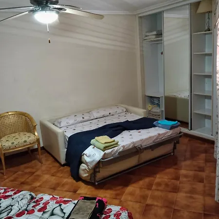 Maximar 8 Bed Places, Heated Swimmingpool