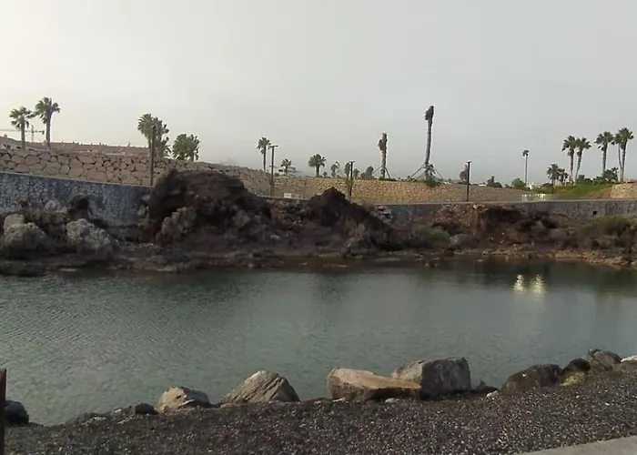 Maximar , Heated Swimmingpool * ארונה