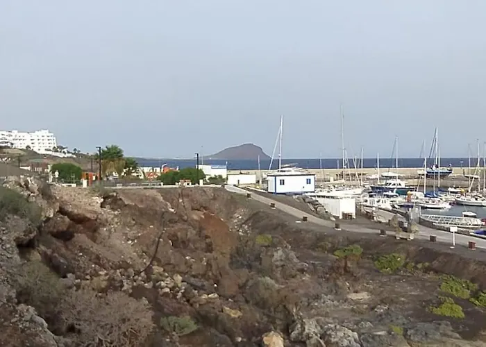 Maximar Apartment , Heated Swimmingpool