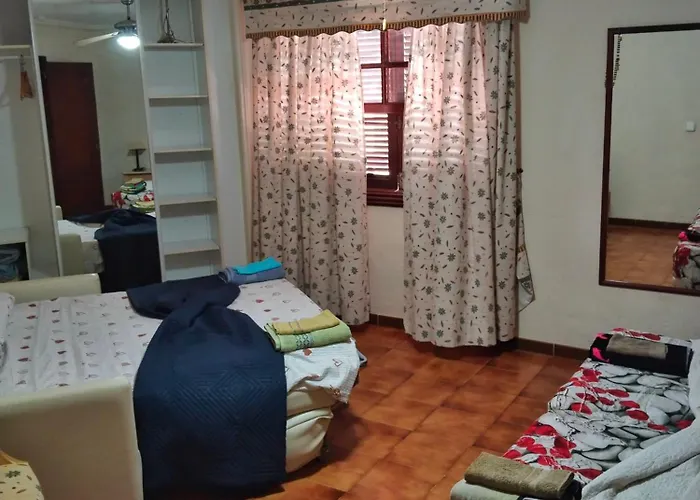 Maximar Apartment , Heated Swimmingpool Daire *