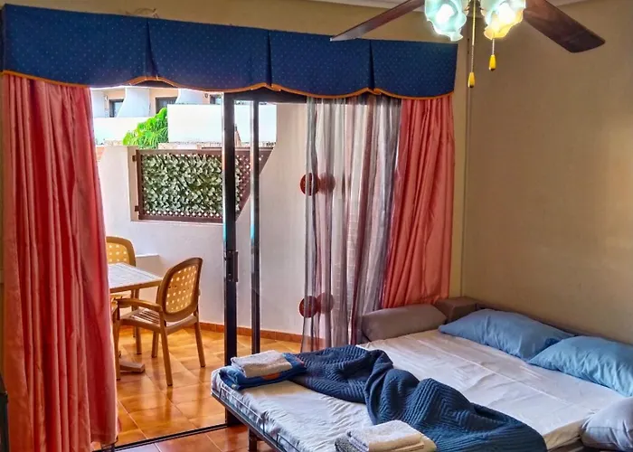 Maximar Apartment , Heated Swimmingpool *