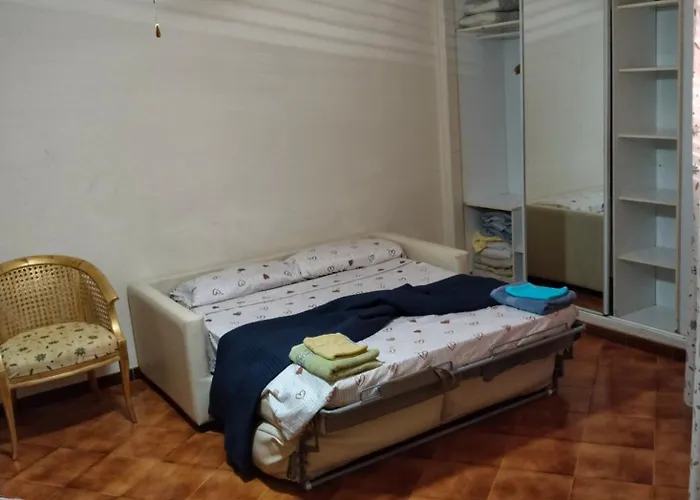 Maximar Apartment , Heated Swimmingpool