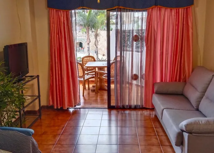 Maximar Apartment , Heated Swimmingpool