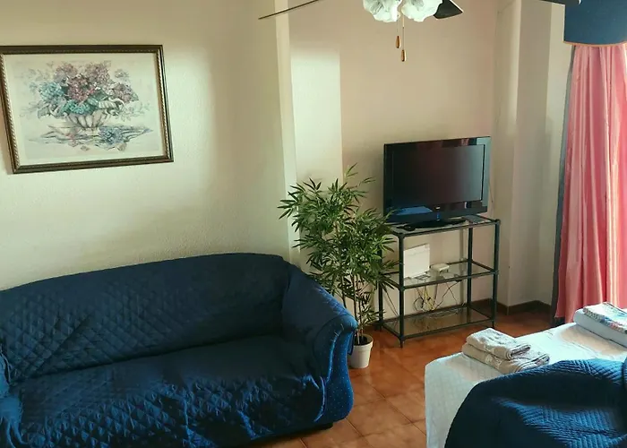 Maximar Apartment , Heated Swimmingpool *