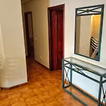 Appartement Maximar , Heated Swimmingpool Arona (Tenerife)