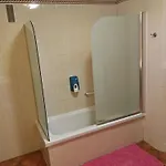 Maximar , Heated Swimmingpool Appartement