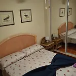 Appartement Maximar , Heated Swimmingpool *