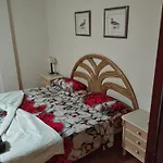 Maximar , Heated Swimmingpool Appartement Arona (Tenerife)
