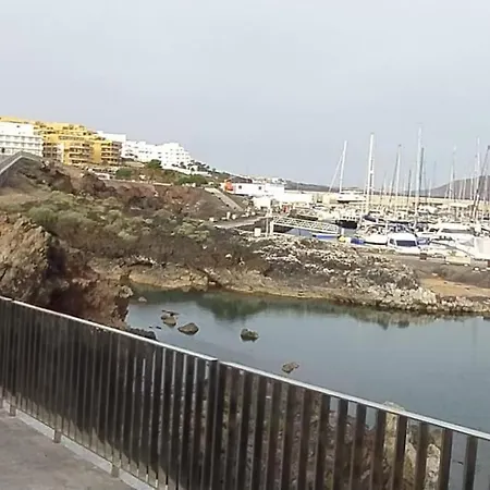 Διαμέρισμα Maximar 8 Bed Places, Heated Swimmingpool *