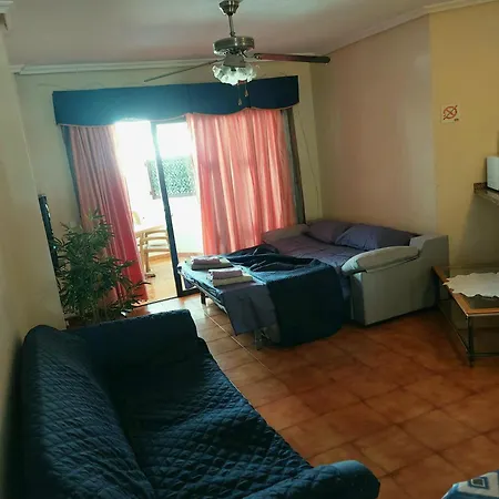 Maximar 8 Bed Places, Heated Swimmingpool