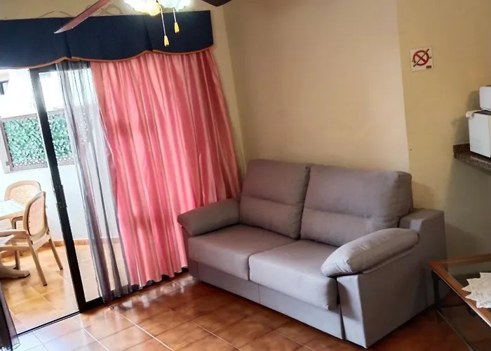 Appartement Maximar , Heated Swimmingpool *